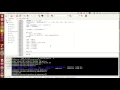 Fortran Programming Tutorials Revised 026 Array operations Changing Index