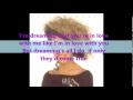 Download Lagu Kylie Minogue- I should be so lucky (Lyrics)