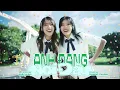 Download Lagu CHANGG x PIALINH - ANH ĐANG NƠI ĐÂU (COVER) MV