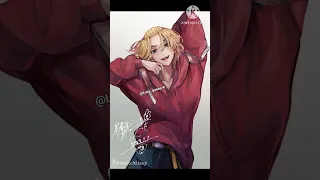 صوت نيزوكو معليكم بيه طوكيو ريفنجرز نطالب بطرد الاوتاكو لليابان فلسطين حرة Mishkat 0 0  صوت نيزوكو معليكم بيه طوكيو ريفنجرز نطالب بطرد الاوتاكو لليابان فلسطين حرة Mishkat 0 0
