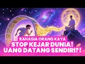 Download Lagu Rahasia Orang Kaya: Gak Pernah Cari Uang, Tapi Uang Datang Sendiri! (Energi Magnet Rezeki)