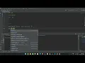 Python program on Lapindromes