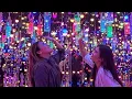 Download Lagu TNT - Aku Butuh Kamu (Official Video)