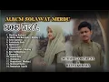 Download Lagu Solawat merdu terbaru 2025 #muhajir #solawat #sholawat  #viral  @Ipulrohiman-114