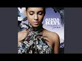 Download Lagu Afstand en tijd