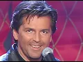 Modern Talking - Wetten dass Medley (Live 1998)