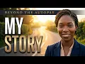 Why I Chose to Work With the Dead My Journey to Becoming an Autopsy Pathologist