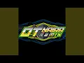 Download Lagu DJ EXPOSE (DJ EXPOSE JINGGLE MP)