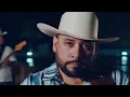 Los Hnos. Rodriguez - Porte de Malandrín [De Las Calles Me Recibí] (Video Oficial)