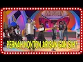 Lagu UDAH HEBOH IKUT ARISAN TAPI GAK BISA JAWAB SOAL TENTANG ARISAN | ARISAN BEST MOMENT (10/01/26)
