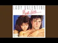 Download Lagu Lady Valentine (lange versie 2024 geremasterd)