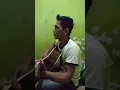 Download Lagu Tony j Pisa