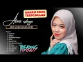 TRENDING ! PLAYLIST ARABIC SONG ALMA ESBEYE