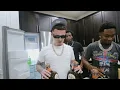 Slugga Tee s First Day Out After 7 Years First Kill Out Behind The Scenes Vlog
