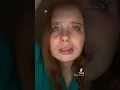 Download Lagu ASMR Getting Something Out Of Your Hair 💆🏼‍♀️