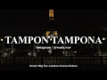 [SATILIK] ATİ242 TYPE BEAT - *TAMPON TAMPONA* (Prod. Waste x @bondie7n)