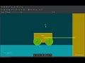 Simphy Modules Mechanics Module Basics Part 1 Best Simulation Software