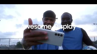 Samsung Galaxy A04  Samsung Galaxy A04