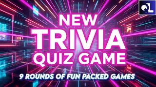 SUPER New Quiz Game For SMART People - Are You Better Than Average Let s Find Out