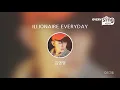[everysing] ILLIONAIRE EVERYDAY
