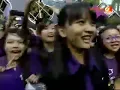 Ungu - Kau Anggap Apa [ inbox sctv ] 2012