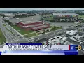 Richmond planning to sell Arthur Ashe Center to Richmond Public Schools