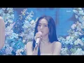 [4K] aespa 에스파 - Flowersㅣ2025 SYNK : aeXIS LINE – in SEOUL DAY 3