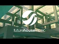 Birdy - Keeping Your Head Up (Don Diablo Remix)