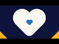 Randstad - Making work meaningful