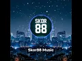 Download Lagu Dj eh sorry nyande mem viral tiktok 2024