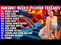 Lagu DANGDUT LAWAS ORGEN TUNGGAL ELEKTON  FULL ALBUM LAGU RESESI DUNIA - COCOK UNTUK CEK SOUND 2026