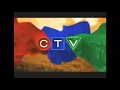 Insight, CTV, 19 Entertainment and Fremantle Media (2004)
