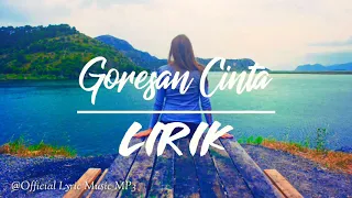 Download LIRIK | Goresan Cinta | Official Lyric Music Mp3 MP3