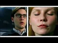 Dashboard Confessional - Vindicated (Official Music Video) HD