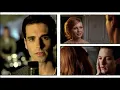 Download Lagu Dashboard Confessional - Vindicated (Official Music Video) HD
