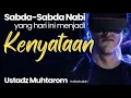 Download Lagu Ustadz Muhtarom KAJIAN TEMATIK Masjid AL AZHAR CEMPAKA PUTIH Jumat 20 Desember 2024