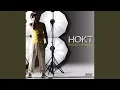 Download Lagu Oh? (Feat. Ak-69 A.K.A Kalassy Nikoff)