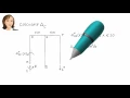 Force Method Exercise Problem 2