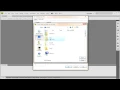 Dreamweaver CS4 Define Site Local Root Folder