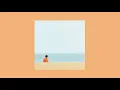 Poolside - Around The Sun