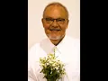 Ted Gilmer Funeral Service 2024