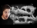 Download Lagu ONE OF THE MOST DISTURBING GAMES.. | Bad Cheese (Full Game)