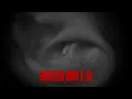 The Plot In You - Forgotten [Official Lyric Video]