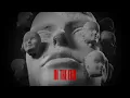 Download Lagu The Plot In You - Forgotten [Official Lyric Video]