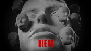 The Plot In You Forgotten Official Lyric Video 