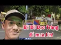 Download Lagu Bồ Đề Đạo Tràng đổ mưa lớn!