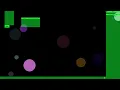 Menus Windows Raylib Go