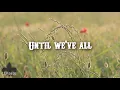 Gillian Welch - Annabelle (Lyric Music Video)