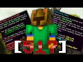I Spent Billions to COMPLETELY MAX The Foraging Update Hypixel Skyblock