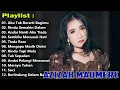 Azizah Maumere Full Album - Kumpulan Lagu Pop Terbaru 2025 Paling Ngehits Dan Enak didengar